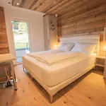 Nestzeit Eben im Pongau
