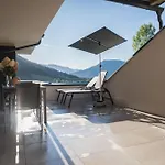 Nestzeit Eben im Pongau