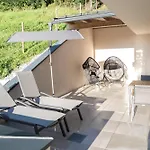 Nestzeit Apartman