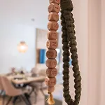 Apartman Nestzeit *