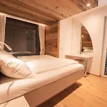 Apartman Nestzeit