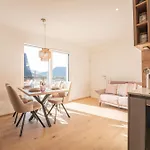 Nestzeit Eben im Pongau