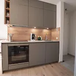 Nestzeit *