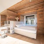 Apartman Nestzeit