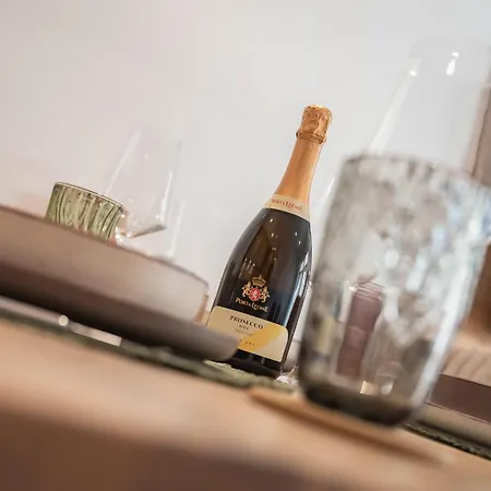 Nestzeit *